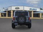 New 2025 Ford Bronco Badlands for sale #B02689 - photo 5