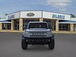 New 2025 Ford Bronco Badlands for sale #B02689 - photo 6