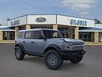 New 2025 Ford Bronco Badlands for sale #B02689 - photo 7