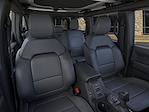 New 2025 Ford Bronco Badlands for sale #B02689 - photo 10