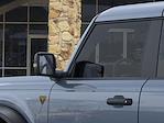 New 2025 Ford Bronco Badlands for sale #B02689 - photo 22