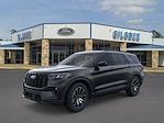 2026 Ford Explorer 4WD SUV for sale #B04765 - photo 1