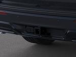 2026 Ford Explorer 4WD SUV for sale #B04765 - photo 23