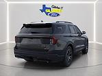 2026 Ford Explorer 4WD SUV for sale #B04765 - photo 1