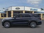 2026 Ford Explorer 4WD SUV for sale #B04765 - photo 5