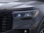 2026 Ford Explorer 4WD SUV for sale #B04765 - photo 23