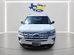 2019 Ford Explorer RWD SUV for sale #B05880A - photo 1