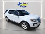 2019 Ford Explorer RWD SUV for sale #B05880A - photo 3