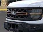 2025 Ford F-150 SuperCrew Cab 4x4 Pickup for sale #B06142 - photo 17