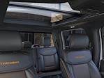 2025 Ford F-150 SuperCrew Cab 4x4 Pickup for sale #B06142 - photo 22
