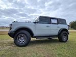 2024 Ford Bronco 4x4 SUV for sale #B06299 - photo 1