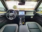 2024 Ford Bronco 4x4 SUV for sale #B06299 - photo 10