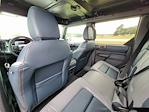 2024 Ford Bronco 4x4 SUV for sale #B06299 - photo 11