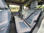 2024 Ford Bronco 4x4 SUV for sale #B06299 - photo 12