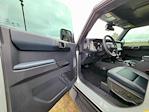 2024 Ford Bronco 4x4 SUV for sale #B06299 - photo 13