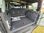 2024 Ford Bronco 4x4 SUV for sale #B06299 - photo 14