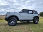 2024 Ford Bronco 4x4 SUV for sale #B06299 - photo 16
