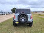 2024 Ford Bronco 4x4 SUV for sale #B06299 - photo 19