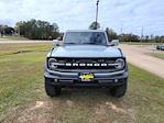 2024 Ford Bronco 4x4 SUV for sale #B06299 - photo 3