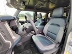 2024 Ford Bronco 4x4 SUV for sale #B06299 - photo 22