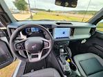 2024 Ford Bronco 4x4 SUV for sale #B06299 - photo 23