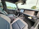 2024 Ford Bronco 4x4 SUV for sale #B06299 - photo 24