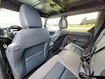 2024 Ford Bronco 4x4 SUV for sale #B06299 - photo 26
