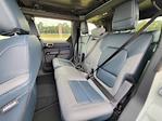 2024 Ford Bronco 4x4 SUV for sale #B06299 - photo 27