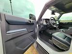 2024 Ford Bronco 4x4 SUV for sale #B06299 - photo 28