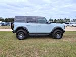 2024 Ford Bronco 4x4 SUV for sale #B06299 - photo 4