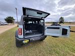 2024 Ford Bronco 4x4 SUV for sale #B06299 - photo 30