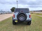 2024 Ford Bronco 4x4 SUV for sale #B06299 - photo 2