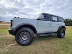 2024 Ford Bronco 4x4 SUV for sale #B06299 - photo 5