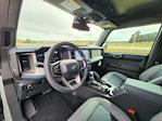 2024 Ford Bronco 4x4 SUV for sale #B06299 - photo 6