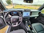 2024 Ford Bronco 4x4 SUV for sale #B06299 - photo 8