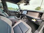 2024 Ford Bronco 4x4 SUV for sale #B06299 - photo 9