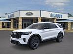 2026 Ford Explorer RWD SUV for sale #B07817 - photo 3