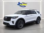2026 Ford Explorer RWD SUV for sale #B07817 - photo 1