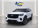 2026 Ford Explorer RWD SUV for sale #B07817 - photo 1