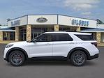 2026 Ford Explorer RWD SUV for sale #B07817 - photo 5