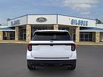 2026 Ford Explorer RWD SUV for sale #B07817 - photo 7