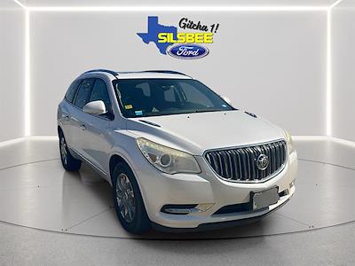 2016 Buick Enclave FWD SUV for sale #B08483B - photo 2