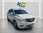 2016 Buick Enclave FWD SUV for sale #B08483B - photo 2