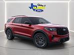 2026 Ford Explorer RWD SUV for sale #B09325 - photo 1