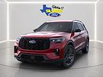 2026 Ford Explorer RWD SUV for sale #B09325 - photo 3