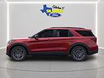 2026 Ford Explorer RWD SUV for sale #B09325 - photo 4