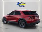 2026 Ford Explorer RWD SUV for sale #B09325 - photo 5