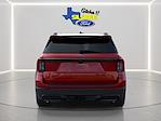 2026 Ford Explorer RWD SUV for sale #B09325 - photo 6