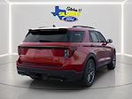 2026 Ford Explorer RWD SUV for sale #B09325 - photo 8