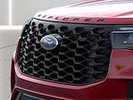 2026 Ford Explorer RWD SUV for sale #B09325 - photo 17